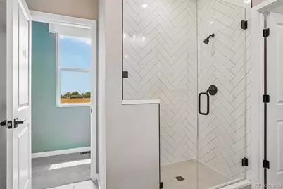 8435 Federal Boulevard, Westminster, CO 80031 - Photo 26