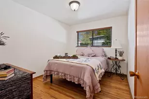 1150 W Radcliff Ave, Englewood, CO 80110 - Photo 20