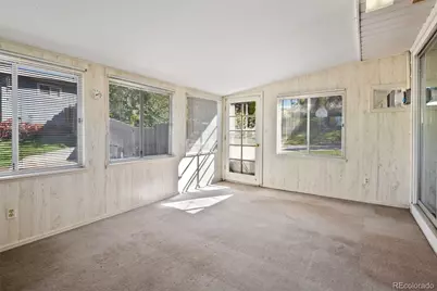 1150 W Radcliff Avenue, Englewood, CO 80110 - Photo 18