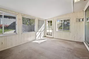 1150 W Radcliff Ave, Englewood, CO 80110 - Photo 18