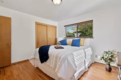 1150 W Radcliff Avenue, Englewood, CO 80110 - Photo 22