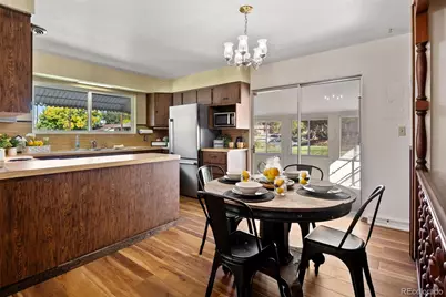 1150 W Radcliff Avenue, Englewood, CO 80110 - Photo 14