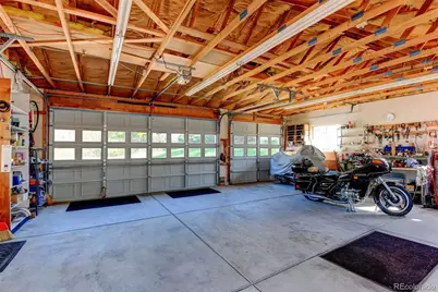 1150 W Radcliff Avenue, Englewood, CO 80110 - Photo 44