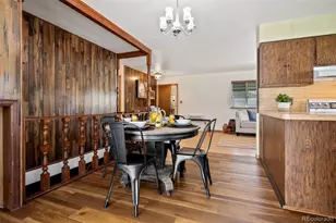 1150 W Radcliff Ave, Englewood, CO 80110 - Photo 12