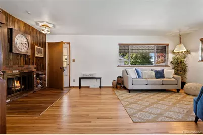 1150 W Radcliff Avenue, Englewood, CO 80110 - Photo 10