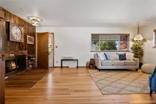 1150 W Radcliff Ave, Englewood, CO 80110 - Photo 10