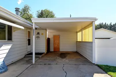 1150 W Radcliff Avenue, Englewood, CO 80110 - Photo 36