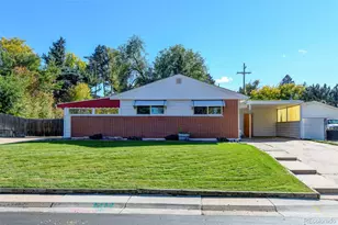 1150 W Radcliff Ave, Englewood, CO 80110 - Photo 46