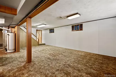 1150 W Radcliff Avenue, Englewood, CO 80110 - Photo 26