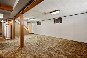 1150 W Radcliff Ave, Englewood, CO 80110 - Photo 26