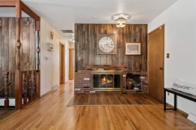 1150 W Radcliff Avenue, Englewood, CO 80110 - Photo 6