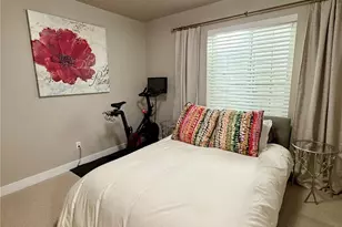 2115 S Sherman St, Denver, CO 80210 - Photo 22