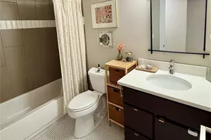 2115 S Sherman St, Denver, CO 80210 - Photo 24