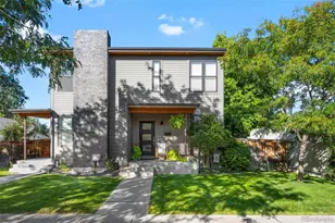 2115 S Sherman St, Denver, CO 80210 - Photo 30