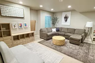 2115 S Sherman St, Denver, CO 80210 - Photo 20