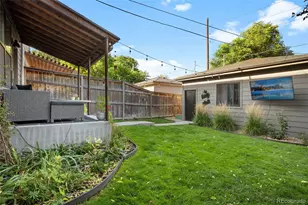 2115 S Sherman St, Denver, CO 80210 - Photo 26