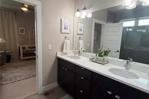2115 S Sherman St, Denver, CO 80210 - Photo 16