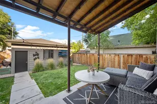 2115 S Sherman St, Denver, CO 80210 - Photo 28