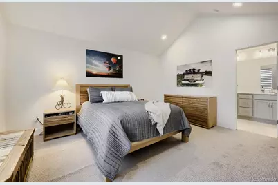 615 Promenade Drive, Superior, CO 80027 - Photo 16