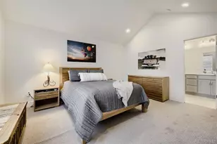 615 Promenade Dr, Superior, CO 80027 - Photo 16