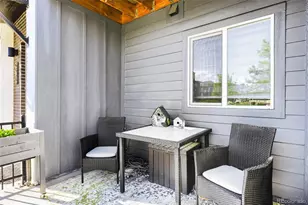 615 Promenade Dr, Superior, CO 80027 - Photo 4