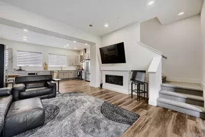 615 Promenade Drive, Superior, CO 80027 - Photo 6