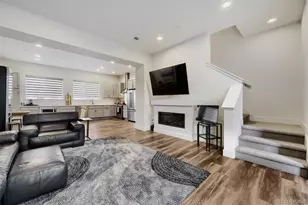 615 Promenade Dr, Superior, CO 80027 - Photo 6