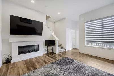 615 Promenade Drive, Superior, CO 80027 - Photo 12