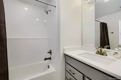 615 Promenade Drive, Superior, CO 80027 - Photo 24