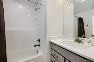 615 Promenade Dr, Superior, CO 80027 - Photo 24