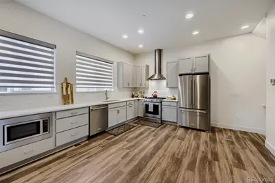 615 Promenade Drive, Superior, CO 80027 - Photo 8