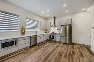 615 Promenade Dr, Superior, CO 80027 - Photo 8