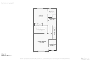 615 Promenade Dr, Superior, CO 80027 - Photo 32