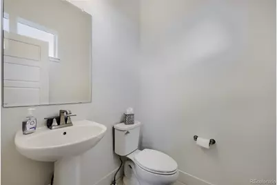 615 Promenade Drive, Superior, CO 80027 - Photo 14