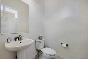 615 Promenade Dr, Superior, CO 80027 - Photo 14