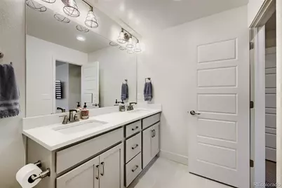 615 Promenade Drive, Superior, CO 80027 - Photo 18