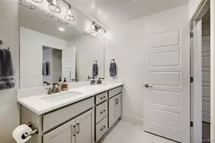 615 Promenade Dr, Superior, CO 80027 - Photo 18