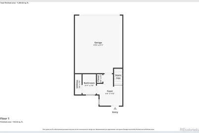 615 Promenade Drive, Superior, CO 80027 - Photo 30