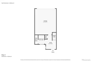 615 Promenade Dr, Superior, CO 80027 - Photo 30