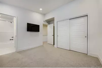 615 Promenade Drive, Superior, CO 80027 - Photo 22