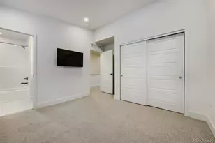 615 Promenade Dr, Superior, CO 80027 - Photo 22
