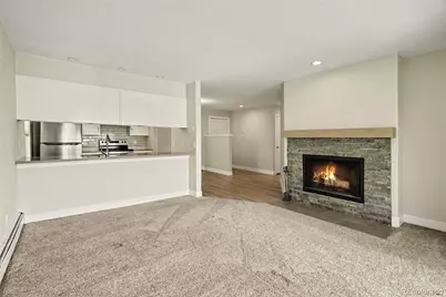3393 Oneal Parkway #29, Boulder, CO 80301 - Photo 6