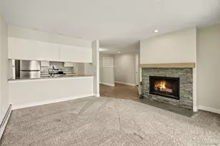 3393 Oneal Pkwy, Boulder, CO 80301 - Photo 6