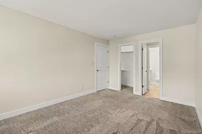 3393 Oneal Parkway #29, Boulder, CO 80301 - Photo 14