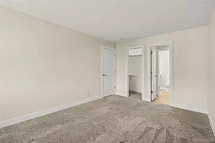 3393 Oneal Pkwy, Boulder, CO 80301 - Photo 14