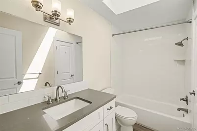 3393 Oneal Parkway #29, Boulder, CO 80301 - Photo 16