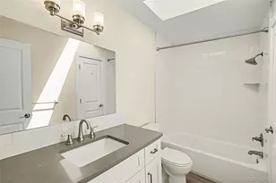 3393 Oneal Pkwy, Boulder, CO 80301 - Photo 16