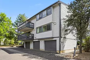 3393 Oneal Pkwy, Boulder, CO 80301 - Photo 24