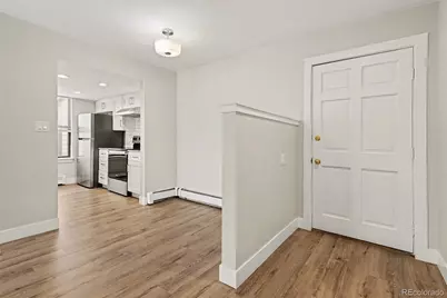 3393 Oneal Parkway #29, Boulder, CO 80301 - Photo 2