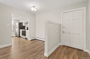 3393 Oneal Pkwy, Boulder, CO 80301 - Photo 2